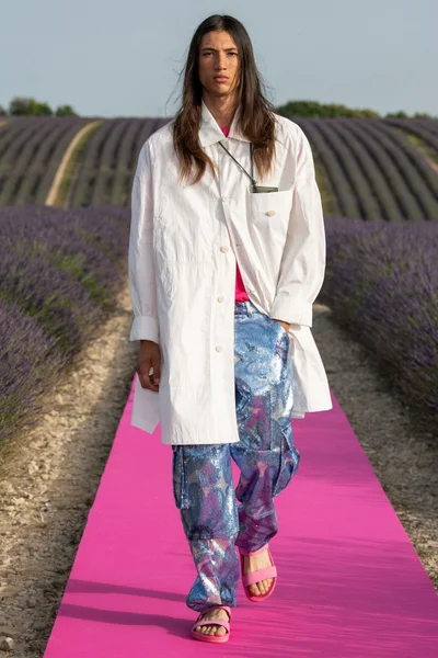 Look 27